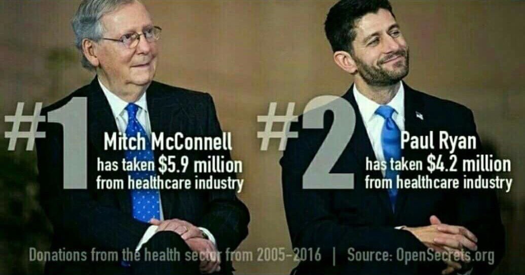 Francis_Marion's tweet image. I told you so ... #Remember2012?

#DrainTheSwamp
#RemoveRyan
#GullibleAmerica
#MAGA
#tcot
@RealJamesWoods
@drmrs121 
@JackPosobiec