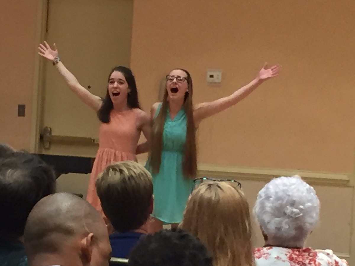 Patapsco Orchestra tweet media