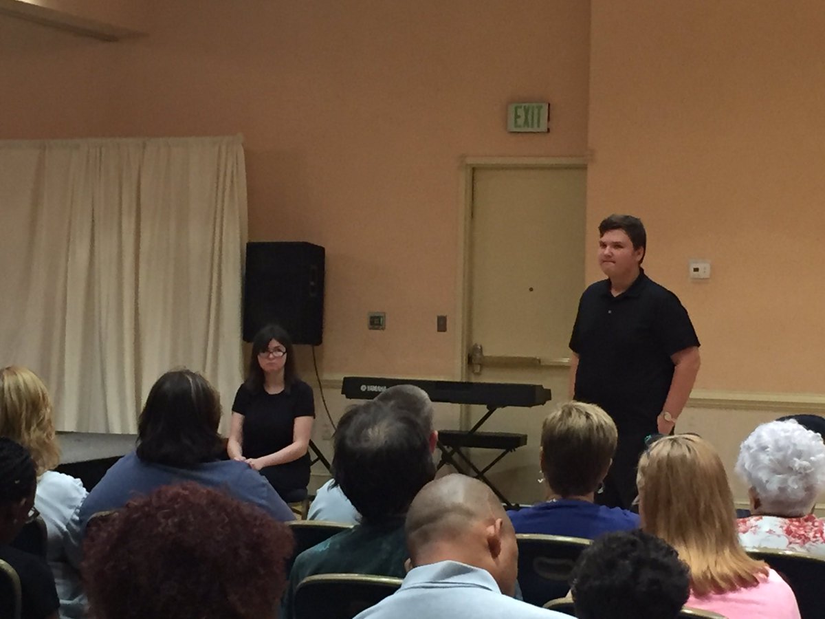 Magnet expo <a href="/PatapscoMagnet/">Patapsco Magnet</a> <a href="/cohn_amy/">Amy Cohn</a> <a href="/PatapscoTheatre/">Patapsco Theatre</a> @DunnPTap