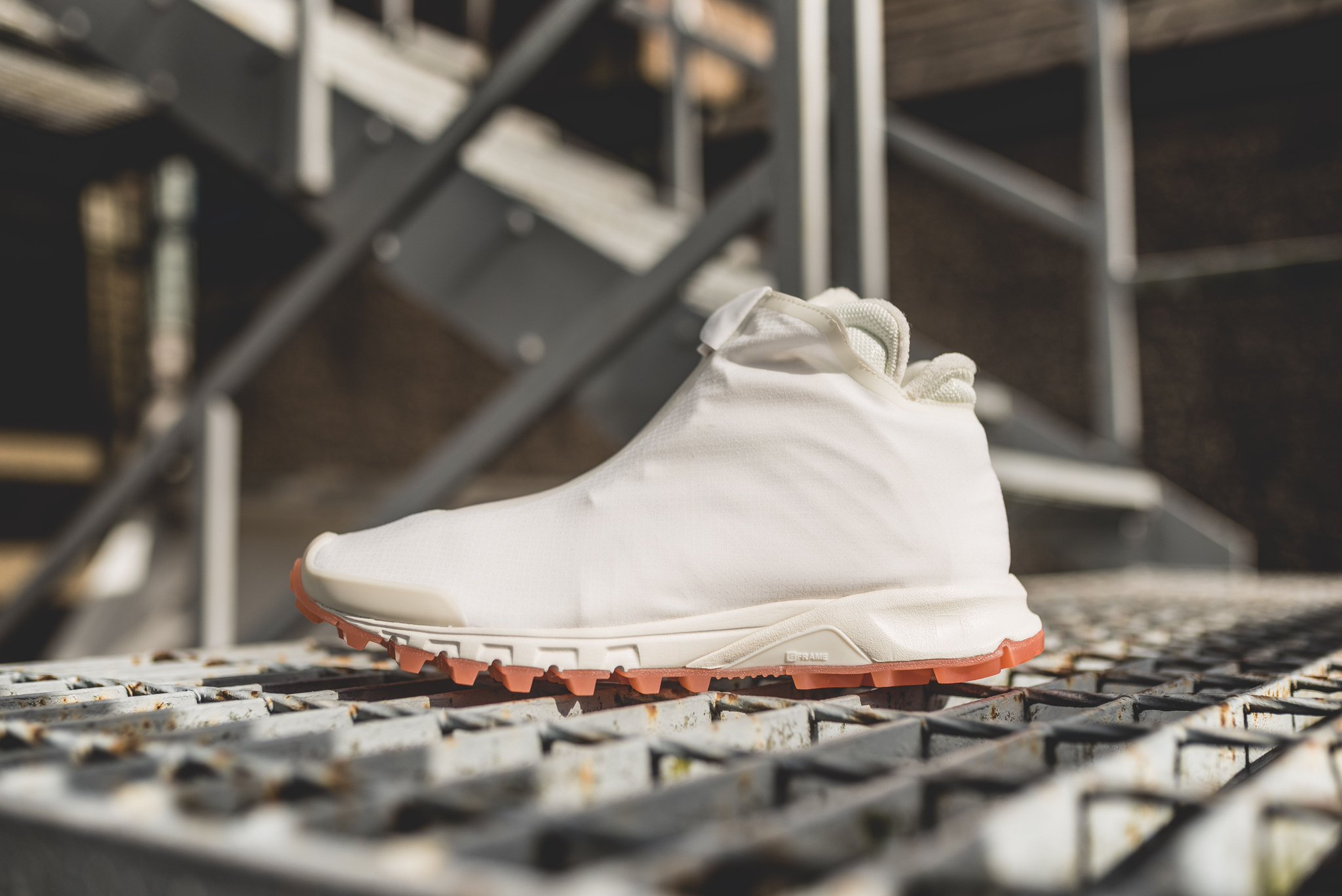 Reebok hotsell cottweiler trail