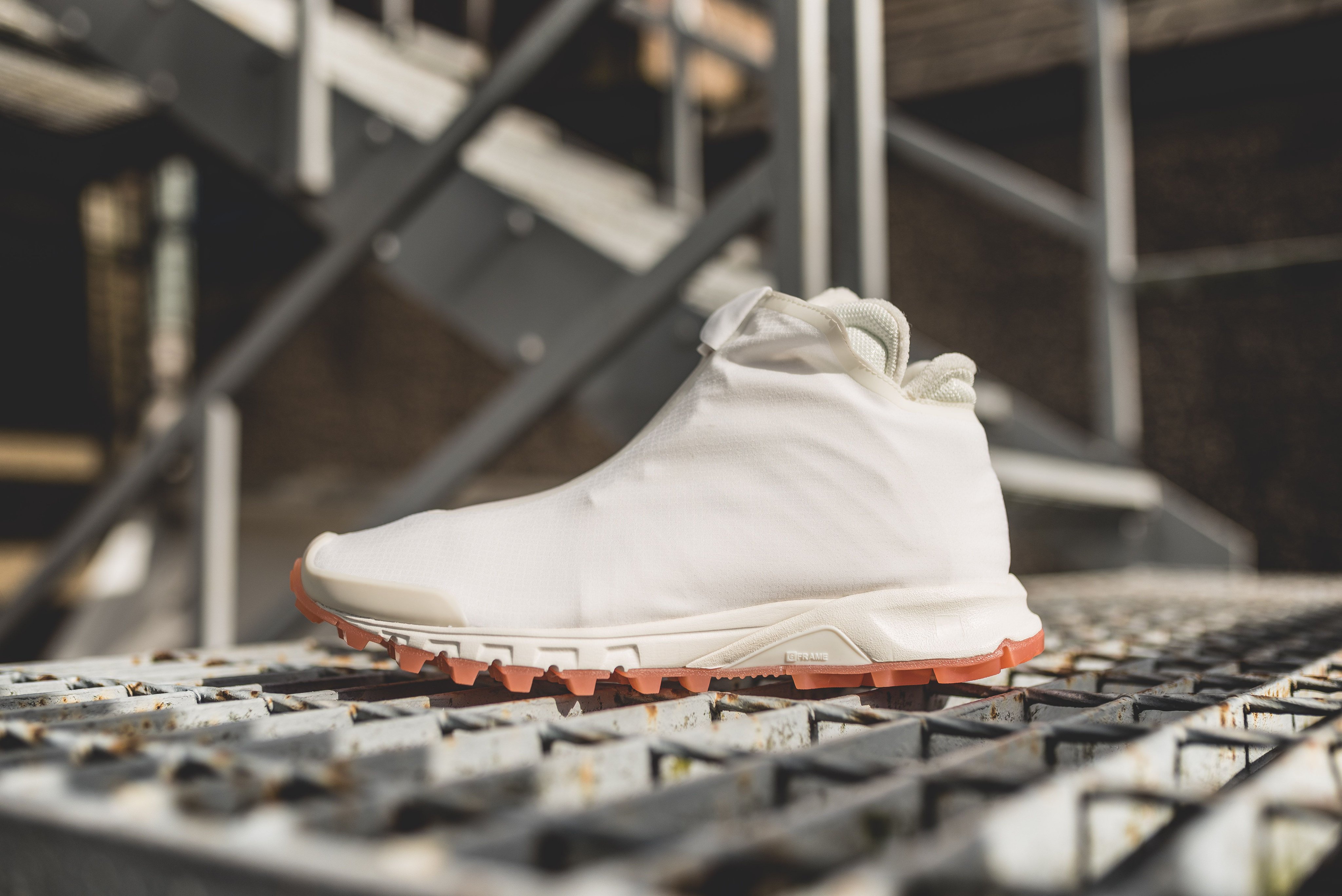 HANON on X: "Reebok Cottweiler Trail Boot available to buy ONLINE now! #reebok #cottweilertrailboot https://t.co/XE7Tz451JS https://t.co/XOpEabYWKR" / X