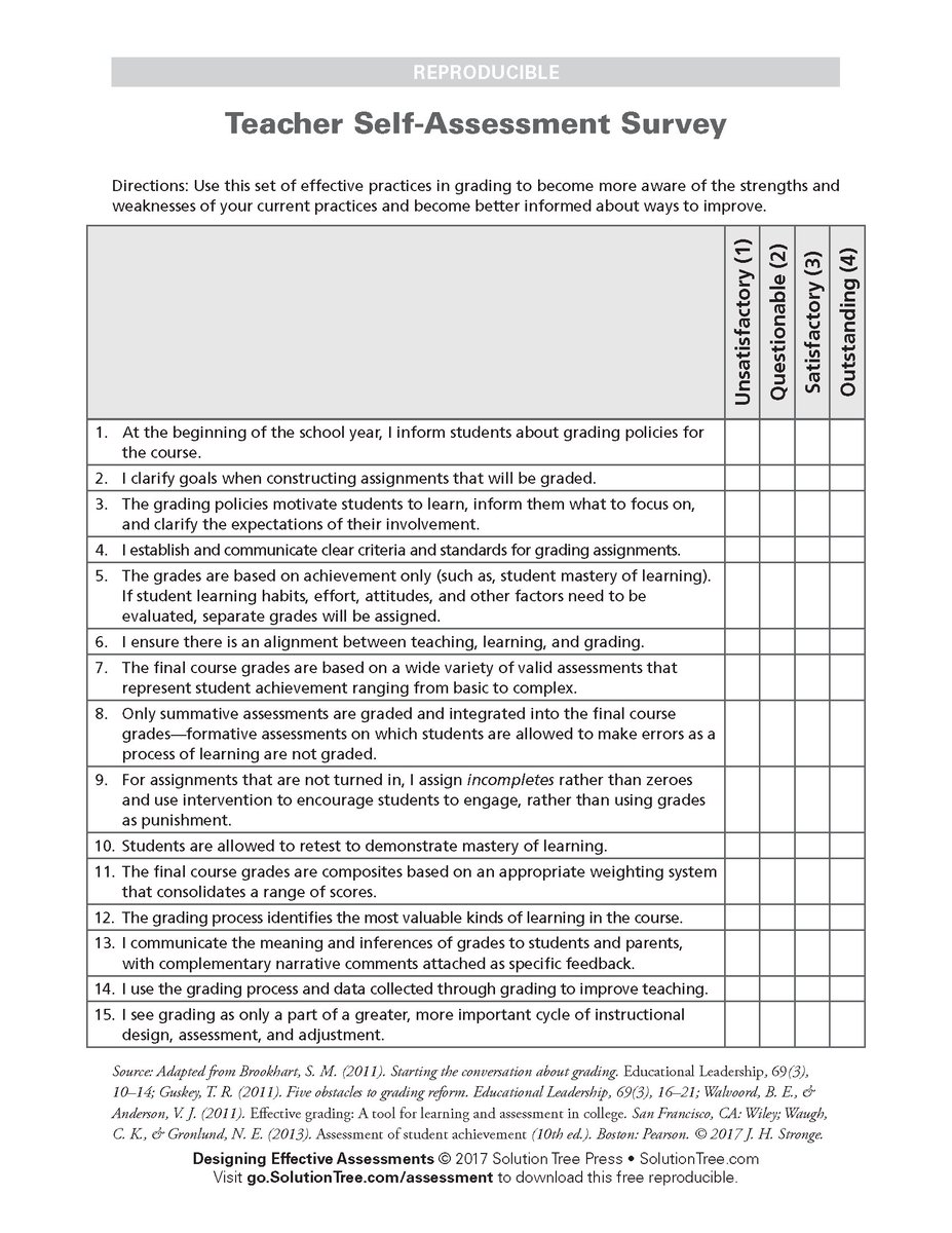 download reengaging in agricultural water management