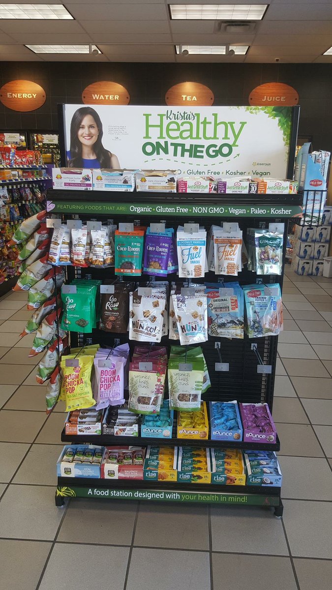 Please welcome Country Club Express Wash to the tribe! Stop by 17195 Chesterfield Airport Rd in Chesterfield, MO for a healthy snack!