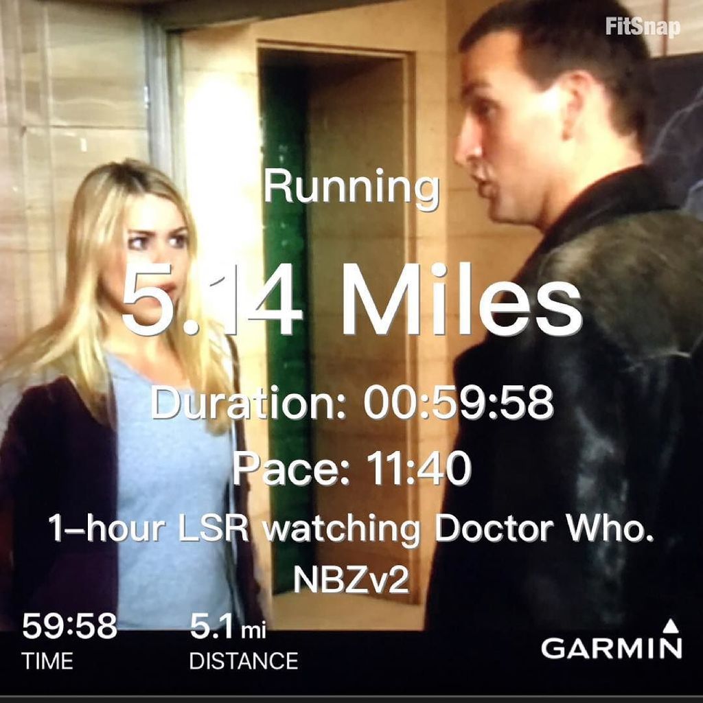 LauraRunsaLatte's tweet photo. #running #runtheyear2017 #runsonplants #nomeatathlete #realwomenmove #sQoosh #fortheanimals #teamhumaneleague #tea… https://t.co/mlEPmYA0x7 https://t.co/ti8EVXmPq8