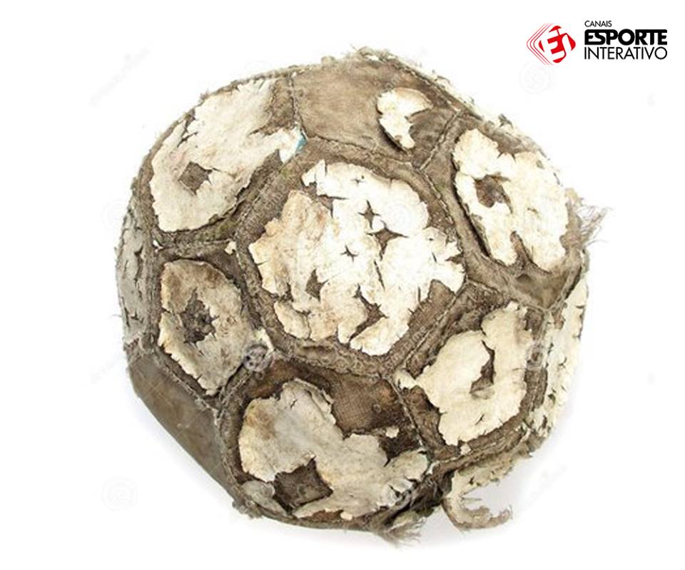 TNTSportsBR's tweet image. Quem nunca jogou com uma dessas não teve infância!