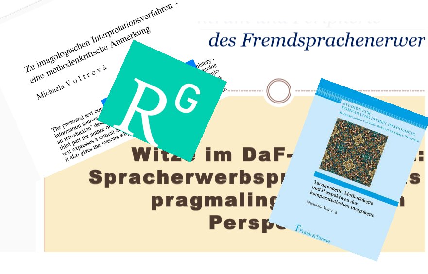 download die lösung der linearen gewöhnlichen differentialgleichungen und simultaner systeme mit hilfe