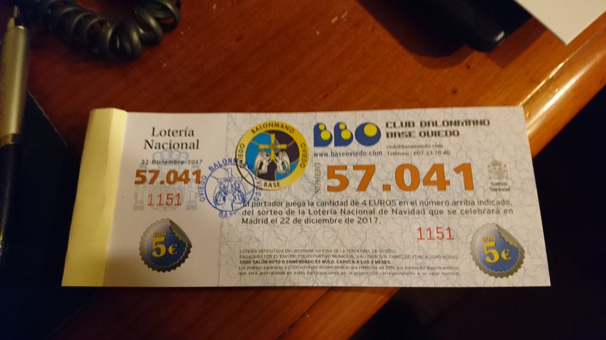 TENGO UN PALPITO..... AL TIEMPO ⏳