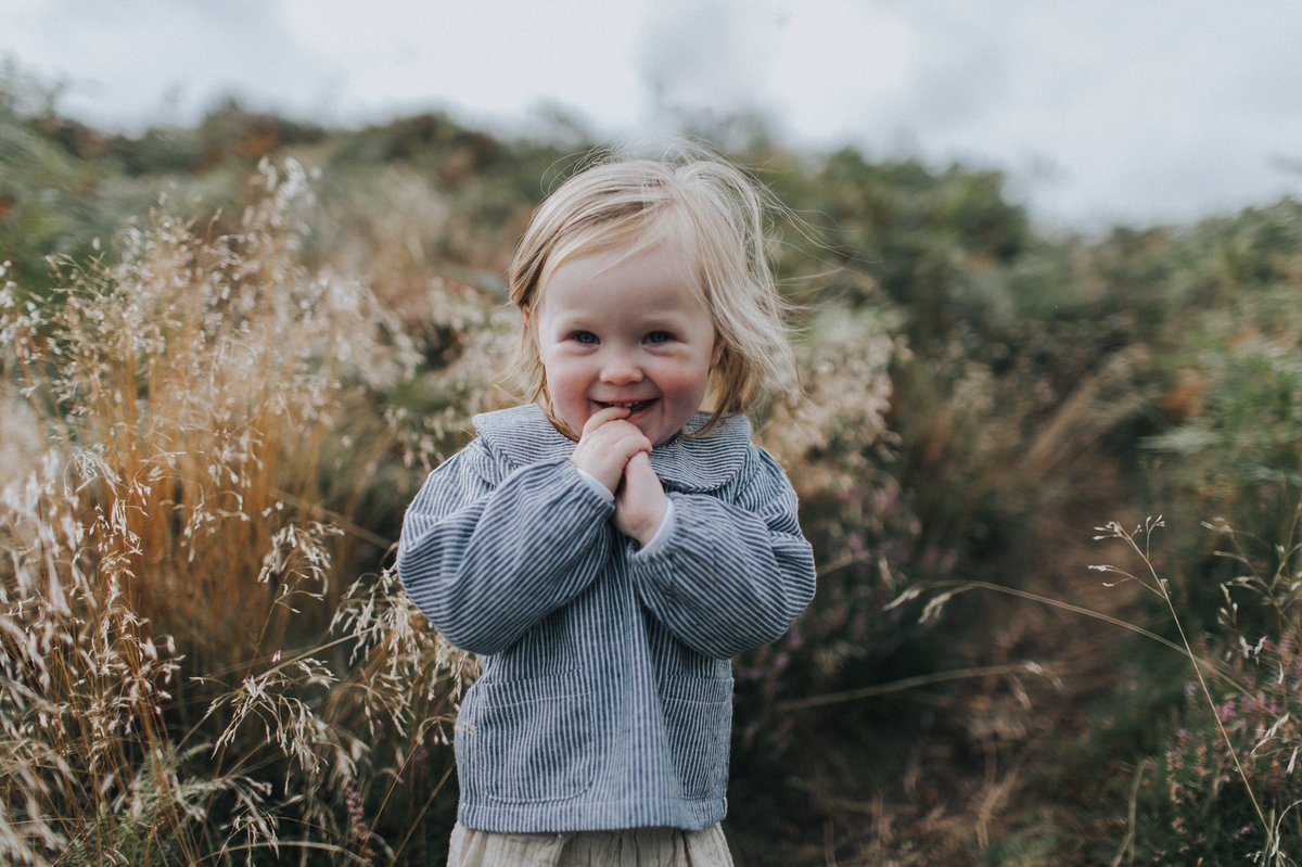 LilyDenDesign's tweet photo. Meet the models - Alice
#model #modelling #childrenswear #lifestylebrand #nature #outdoors #farming #nationaltrust #Alice https://t.co/2fQnyEKbDQ