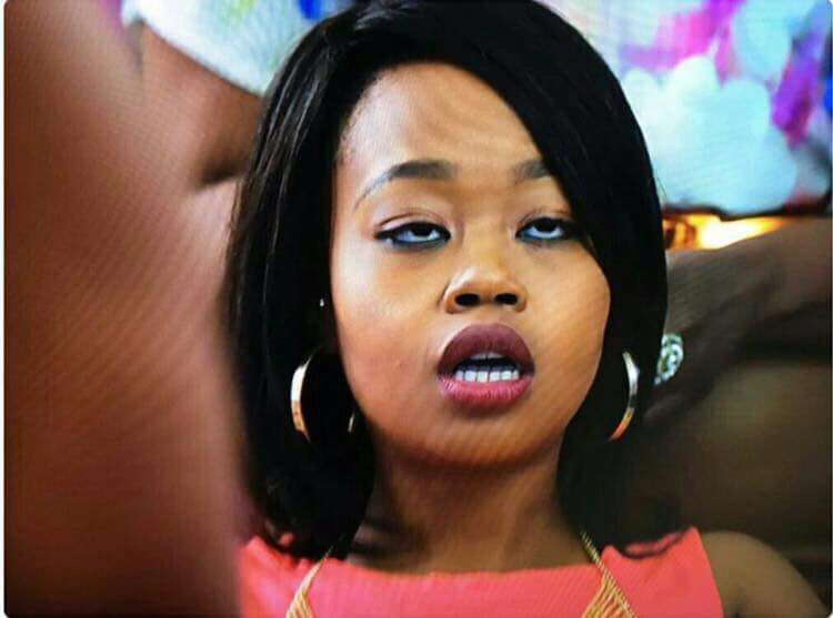 tabso89's tweet photo. @Ugaman01 @danielmarven Mr baba ka duduzane ? How dd it escalate to him so fast lol #nthwe ke stlaela https://t.co/UtzHcXxpNt
