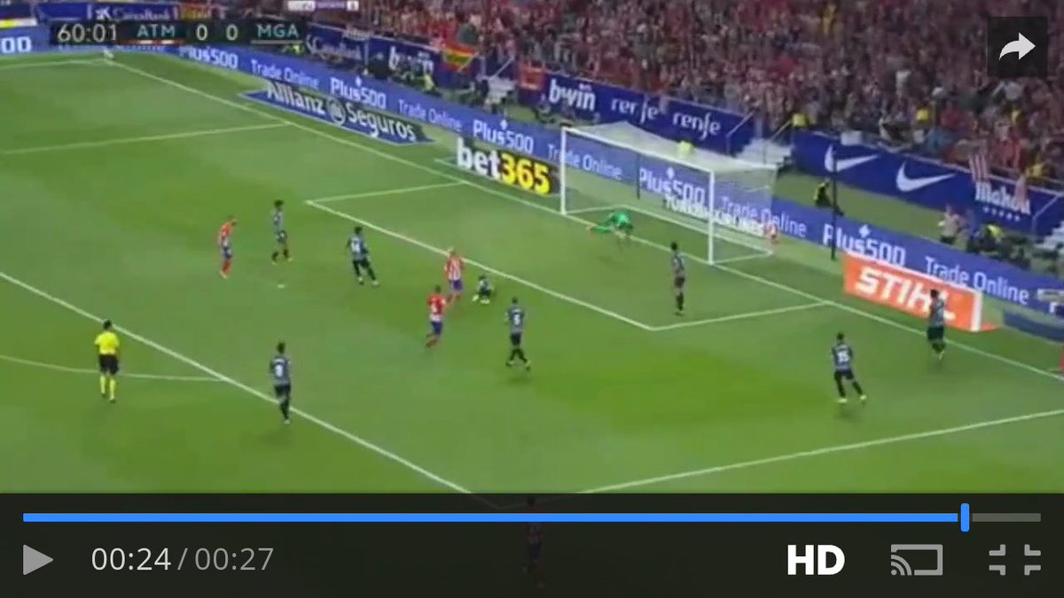 xFedeRz10's tweet image. SOY UN JODIDO DESGRACIADO HIJO DE PUTA.