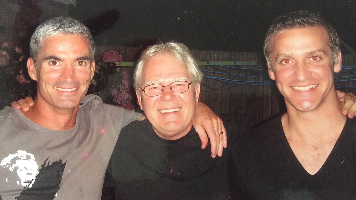 Andrew Orsatti tweet media