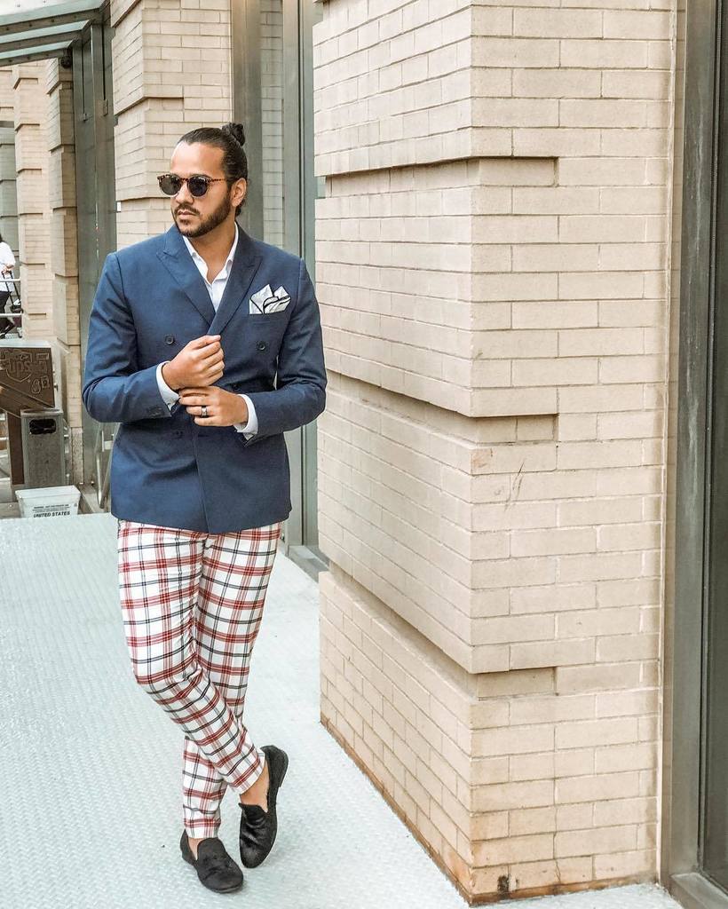 GlamDapper's tweet photo. Stay classy 👔 it never fades #AlwaysDapper https://t.co/KVL94POoZ2 https://t.co/xLsRGrL6wV