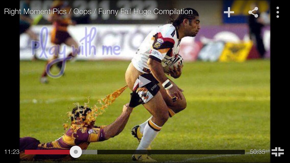 I just pooped looking at this 😂