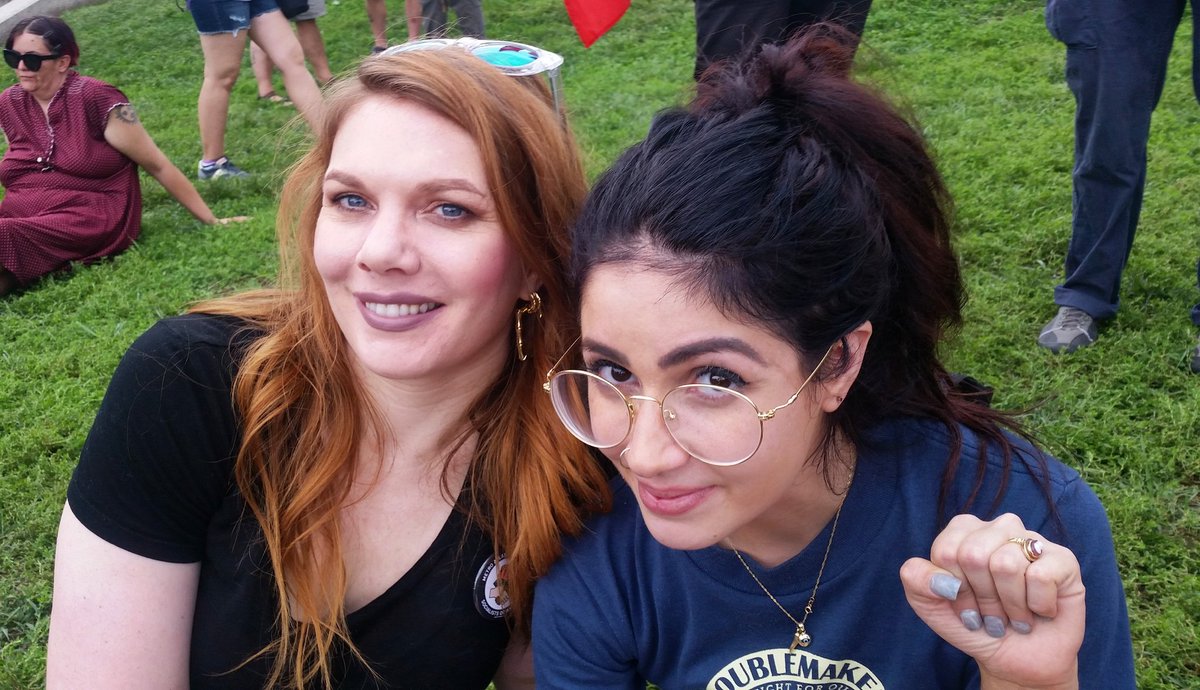 Hot Take Appreciator on Twitter: "Guess where I am…