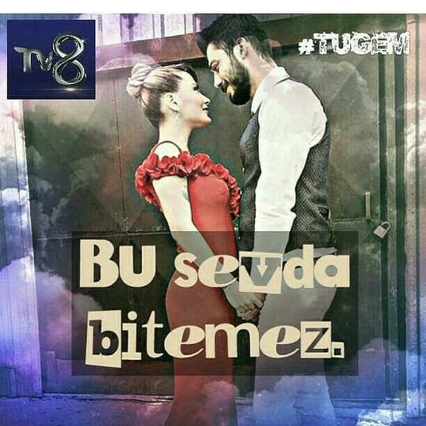 Tuğem foto etkinligi foto sayısı 219 tebrikler büyük fandom💪💪💪👊👊👏👏#tugem #nurbat #gökrab #genclikbasımdaduman