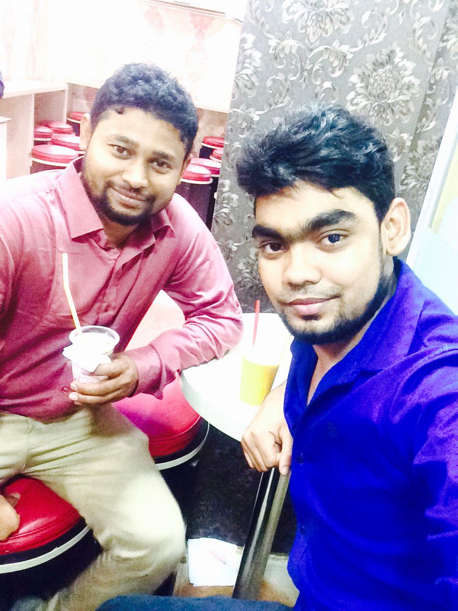 Ashan_Akash (@ashan_akash_) on Twitter photo 