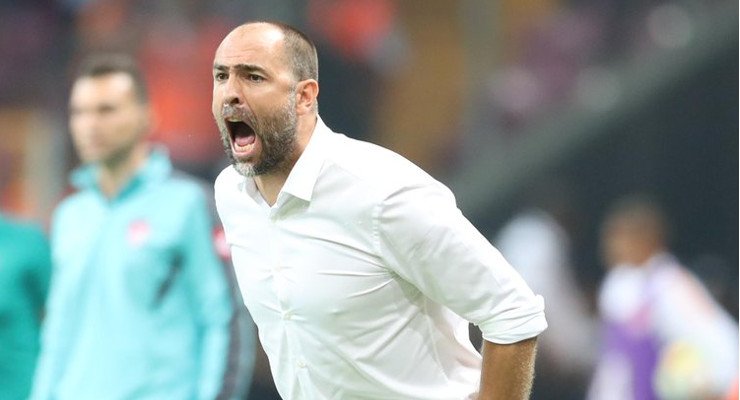 Tudor, oyunun son bölümünden ‘memnun değil’: Üçüncüyü atıp bitirmeliydik 
diken.com.tr/tudor-oyunun-s…