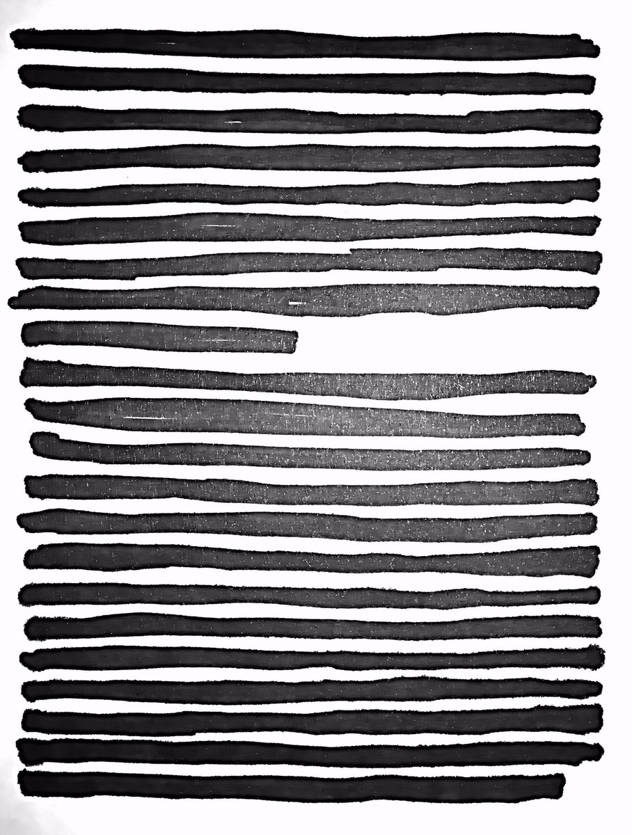 ChristianeSchn2's tweet image. Vom Festival der Demokratie zum Festival der Aufklärung: Heute die ersten #G20-Akten für Sonderausschuss studiert. #NoG20