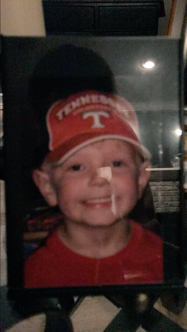 Happy birthday to a real one