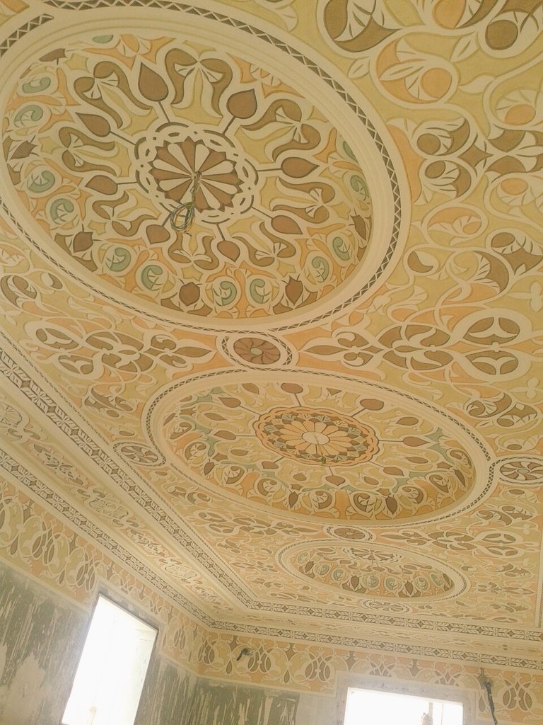 ديكوراتمكه تونسي on Twitter &quot;naas_aymen جبس0566244819 ديكور 