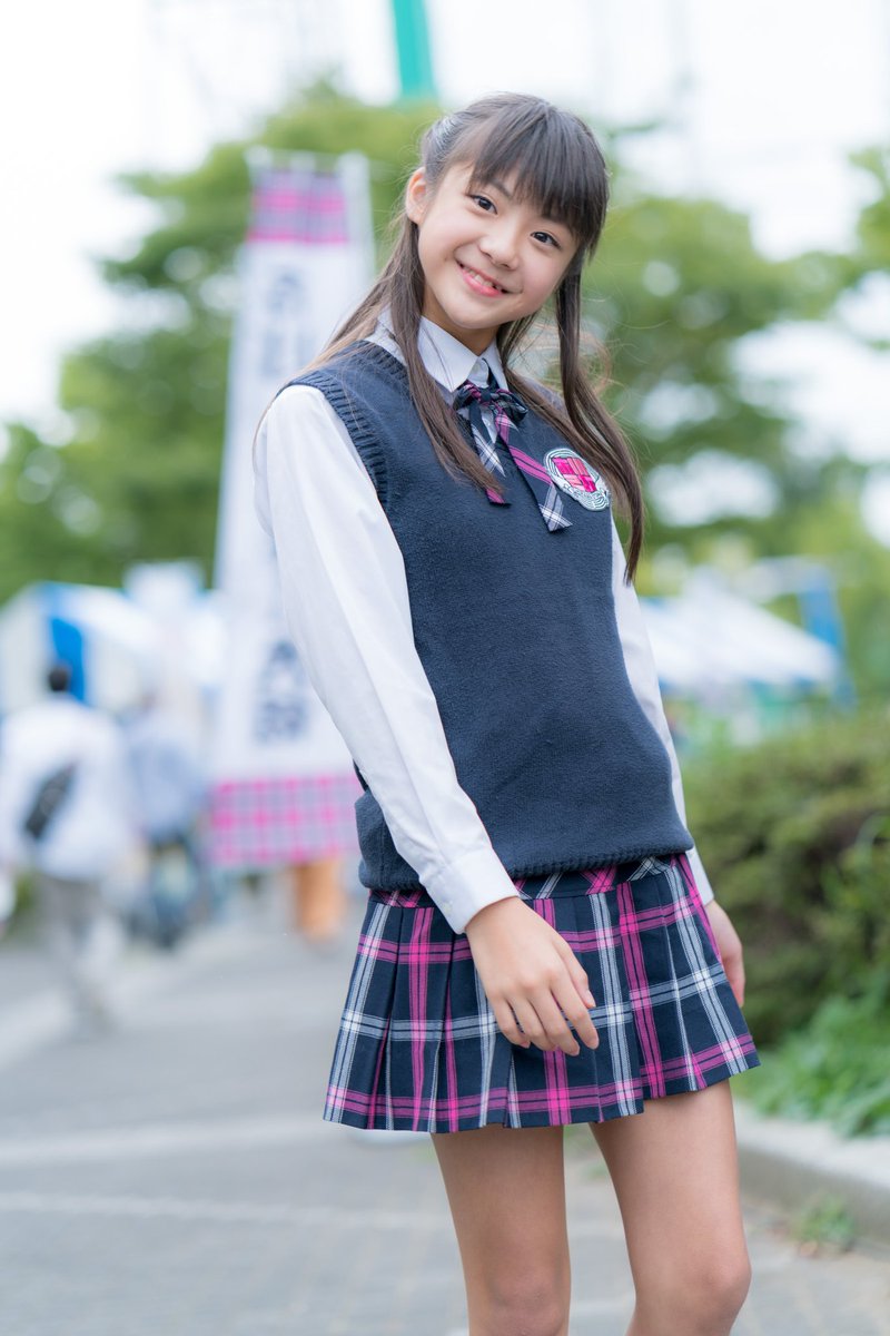 福知杏🪷ふくちゃん🦐 on X