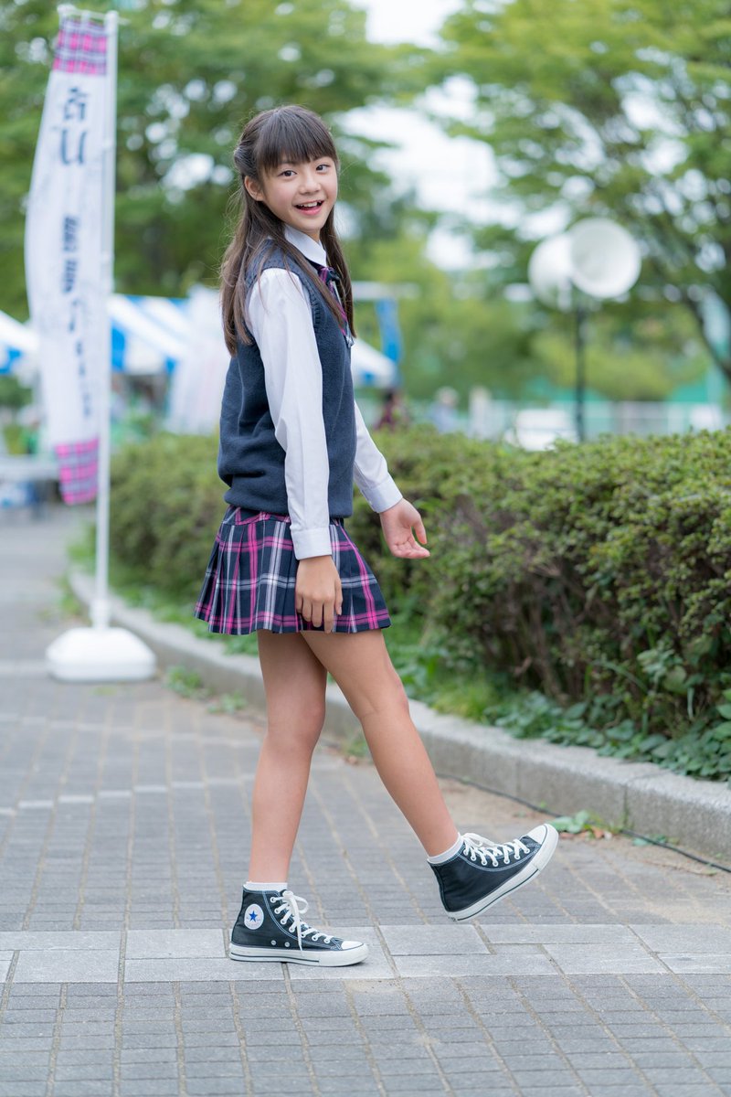 福知杏🪷ふくちゃん🦐 on X