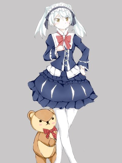 異世界はスマートフォンとともにのtwitterイラスト検索結果 異世界はスマートフォンとともにのtwitterイラスト検索結果