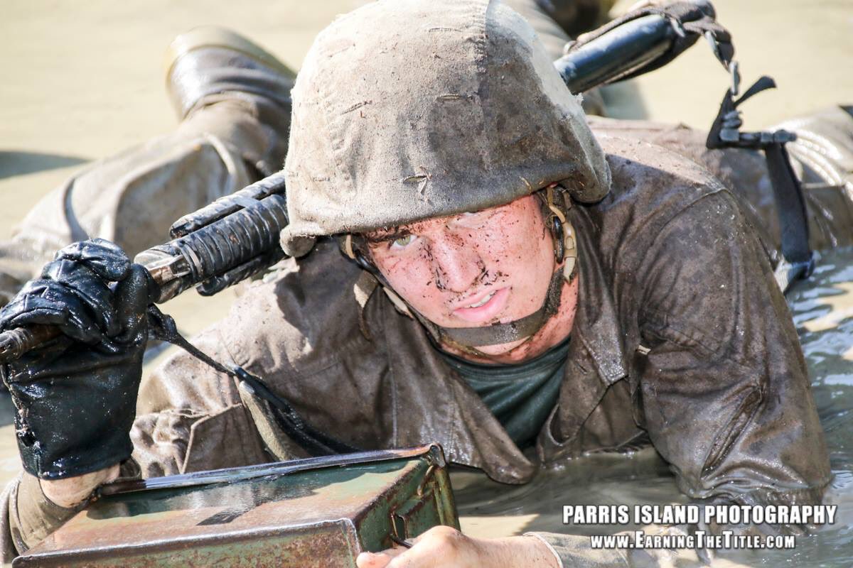 achaberdash's tweet image. MY BROTHER IS A UNITED STATES MARINE CAN I GET AN OORAH 🇺🇸