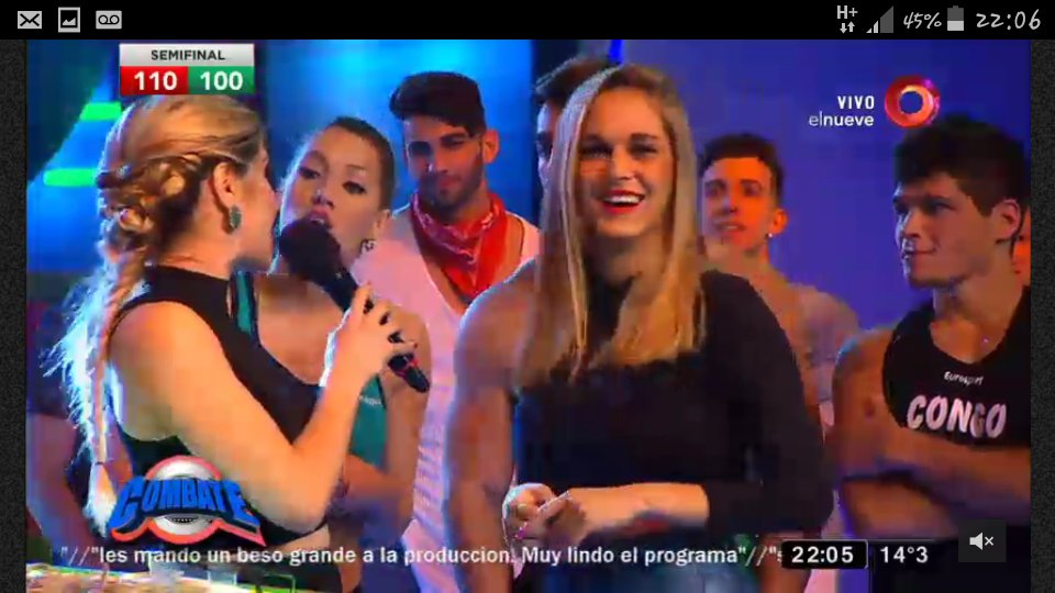 maribrune2014's tweet image. La Sandía Explosiva... 💣💣💣🍉🍉
@laufer4 @juani_martinez 
#CombatePregunta