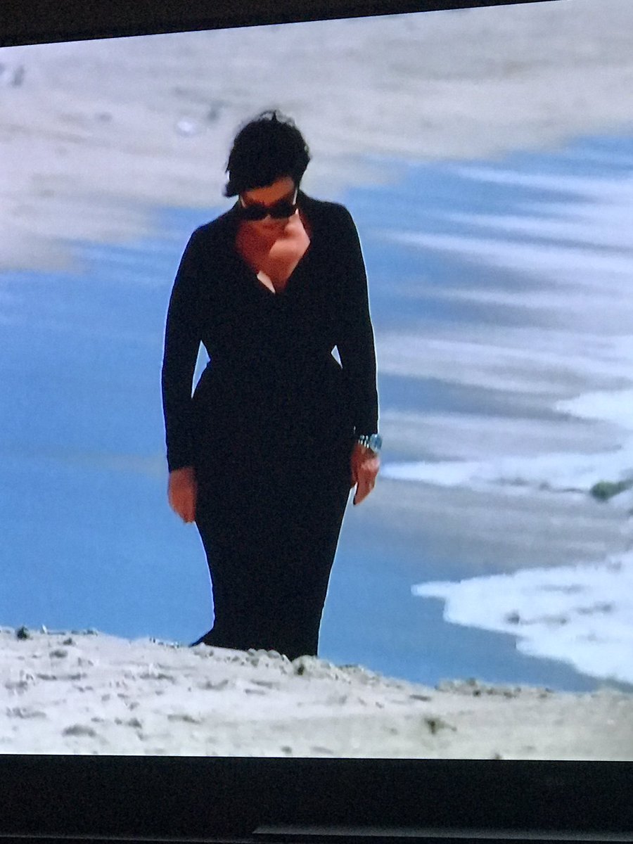 Sara Hanna tweet media