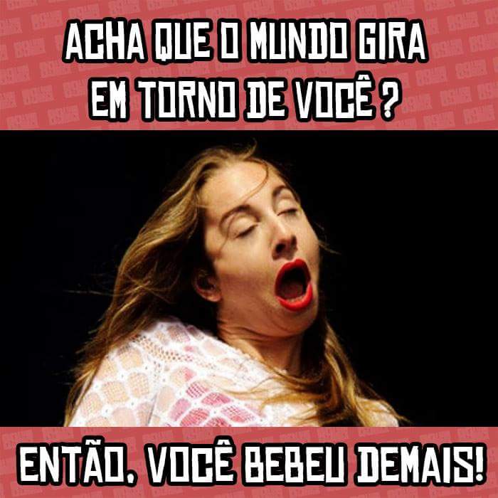 coder_costa's tweet image. #vivaorock #timbetalab