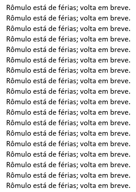 ManchaNFL's tweet photo. Por favor, retuítem. 
#PelaMilésimaVez https://t.co/xXoAvwCakB