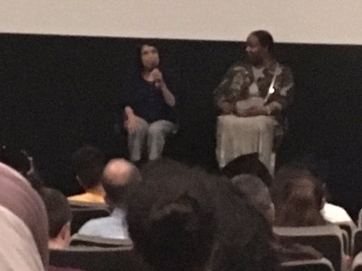 bfscott's tweet image. Thank God for Dolores Huerta #DoloresHuerta