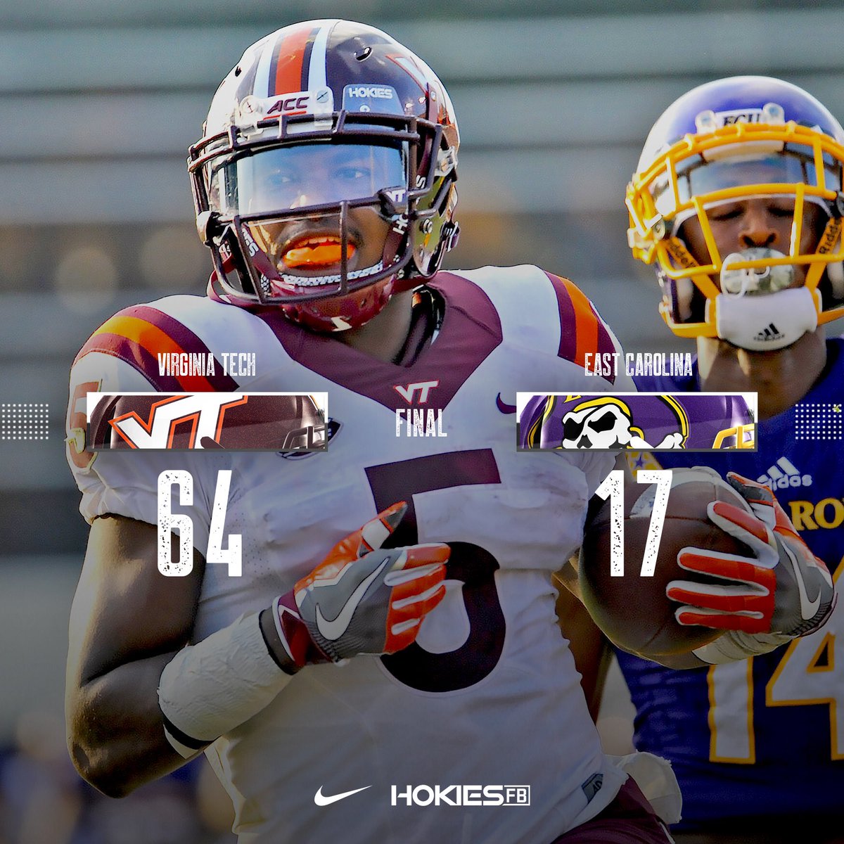 CoachFuente's tweet photo. Proud of this TEAM!!!!! 1-0 🦃 https://t.co/dpB7TEDd6Z
