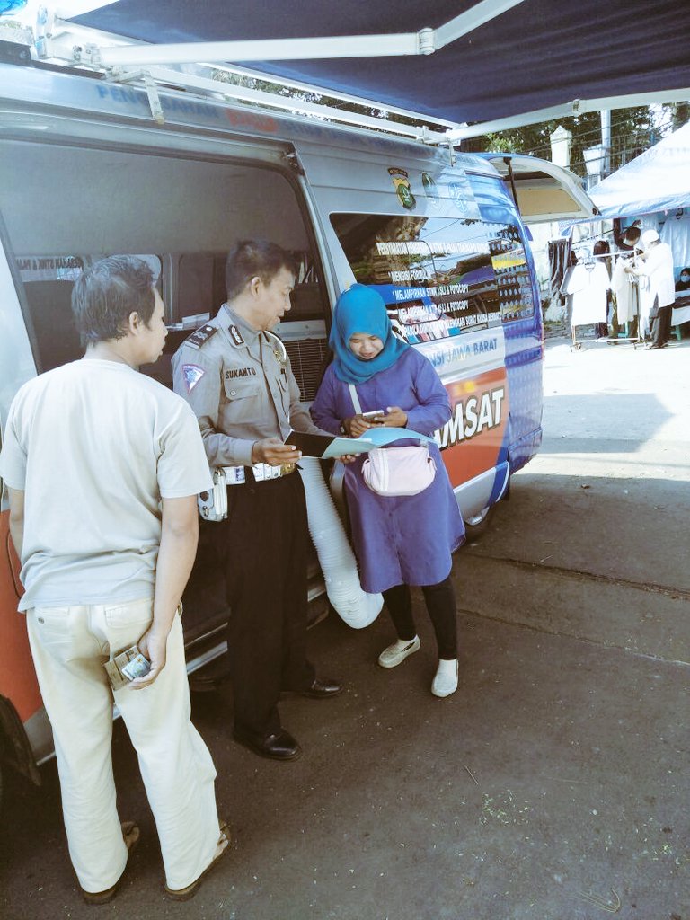 Roso Satrio90 At Syaputrakiky Twitter