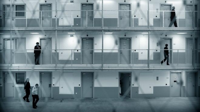 GalaticMayhem's tweet image. "ǟ ƈօɢ ɨռ ȶɦɛ ռɛʋɛʀ ɛռɖɨռɢ ʍǟƈɦɨռɛ"

☄ OC's
☄ Singleship
☄ detailed/mirrored
☄ Art isn't mine
☄ tags: #YaoiRp #DetailedRP

Info down below!