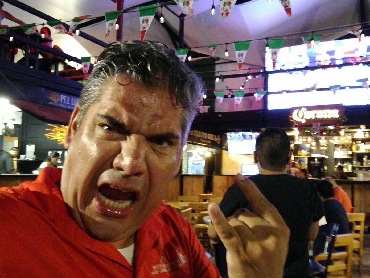 <a href="/CancunMercadito/">El Mercadito Cancún</a> <a href="/VivoEnCancun/">Vivo en Cancún 🏖️</a> <a href="/VisitandoCancun/">#VisitandoCancun</a> <a href="/Saborescancun/">Sabores de México</a> Ya llegué!