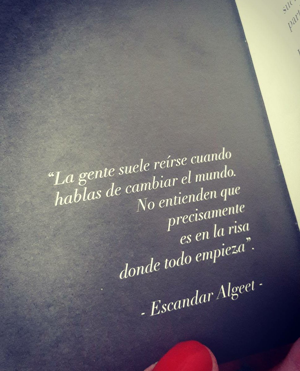 CArteentusmanos's tweet photo. @escandaralgeet https://t.co/8gkcSkl2jm