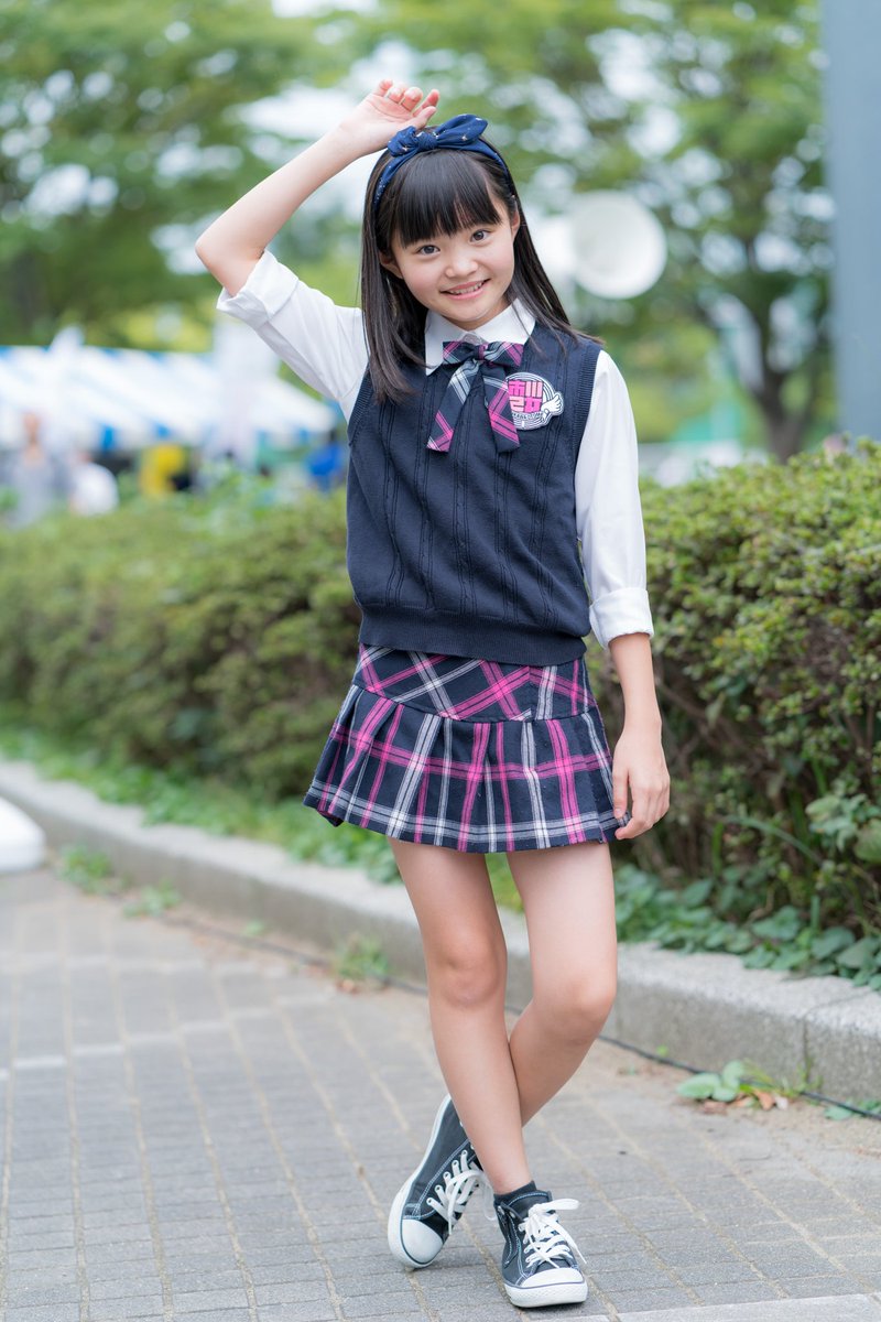 かんな 福知杏🪷ふくちゃん🦐 on X