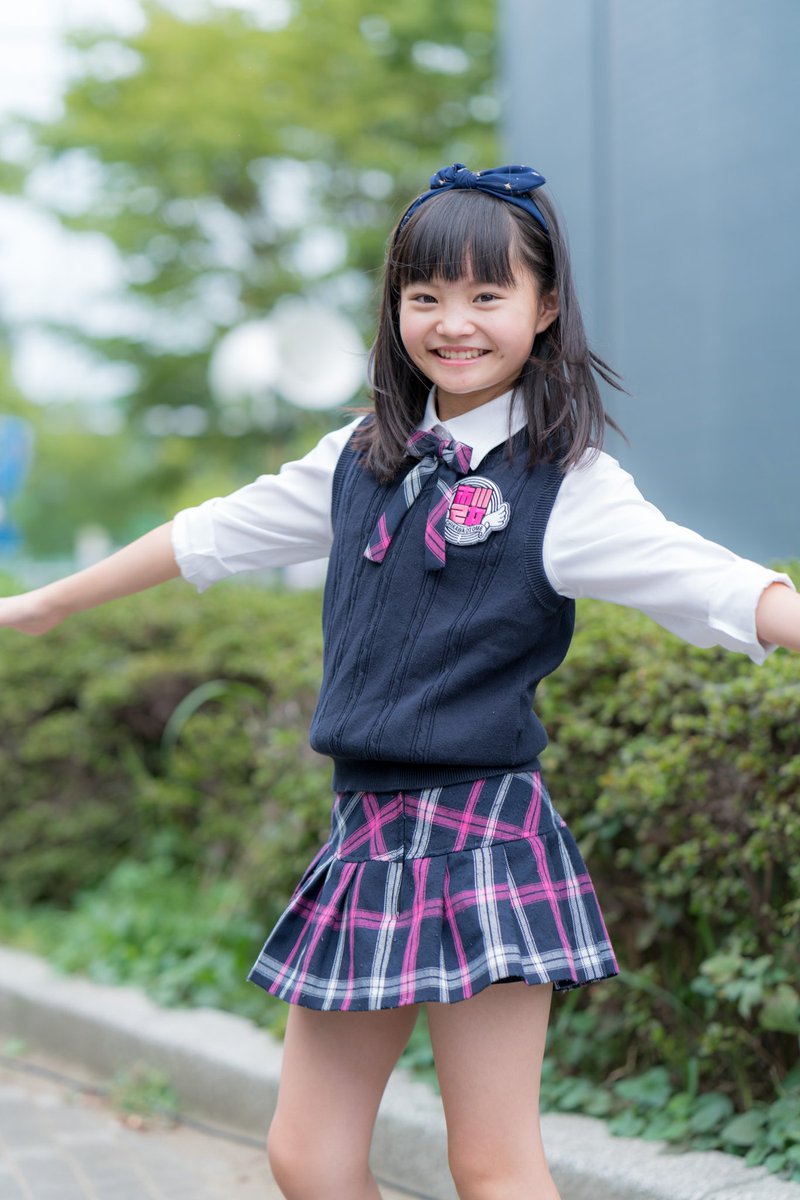 ふくちゃん 福知杏🪷ふくちゃん🦐 on X