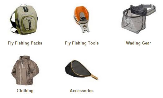FFTCOUK's tweet photo. #william_joseph #fly_fishing
WILLIAM JOSEPH Fishing Packs, Tools, Wading Gear, Accessories
UK Stockist HERE > https://t.co/kUYeXIV18A https://t.co/vQQuqUSg33