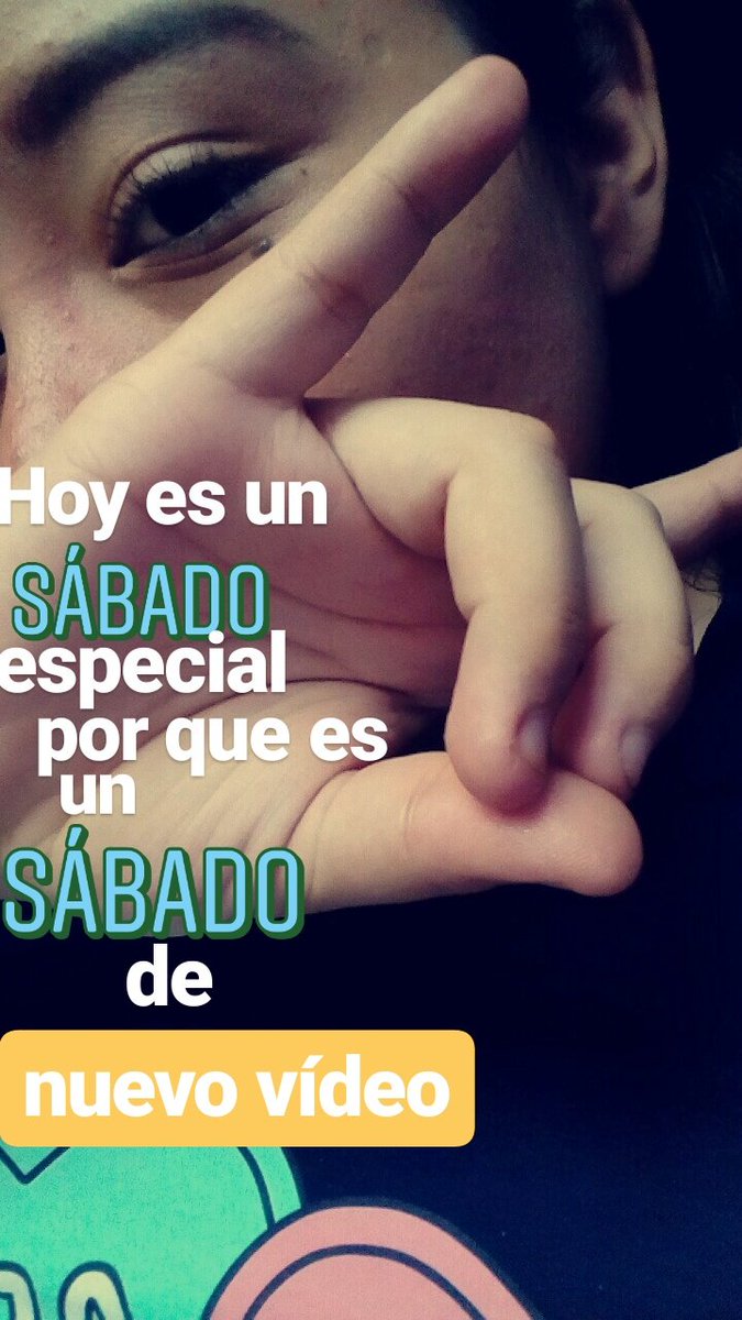 luvsgigi93's tweet photo. #SebastiánVillalobos #PDCs #Sebbbbas #KCAColombia #SebasEnTorreon #SvIsBack 
@villalobossebas https://t.co/Ojy7rR6t2U