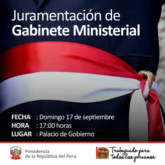 Ver imagen en Twitter