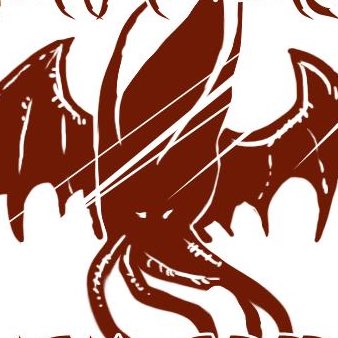 sshlevlibrarian's tweet image. #NewProfilePic