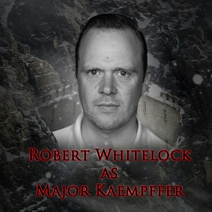 three_storms's tweet photo. ICYMI,  @therobwhitelock and @JaneSlavin have been cast in our upcoming production. Follow us for future updates. https://t.co/hfhp2aOVmO