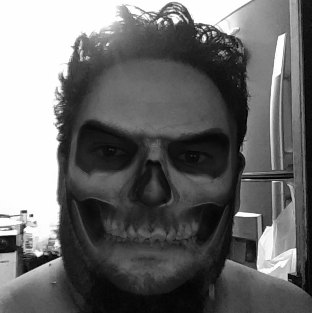 wizard_hf's tweet photo. #NuevaFotoDePerfil https://t.co/eu48pDJ8Fb
