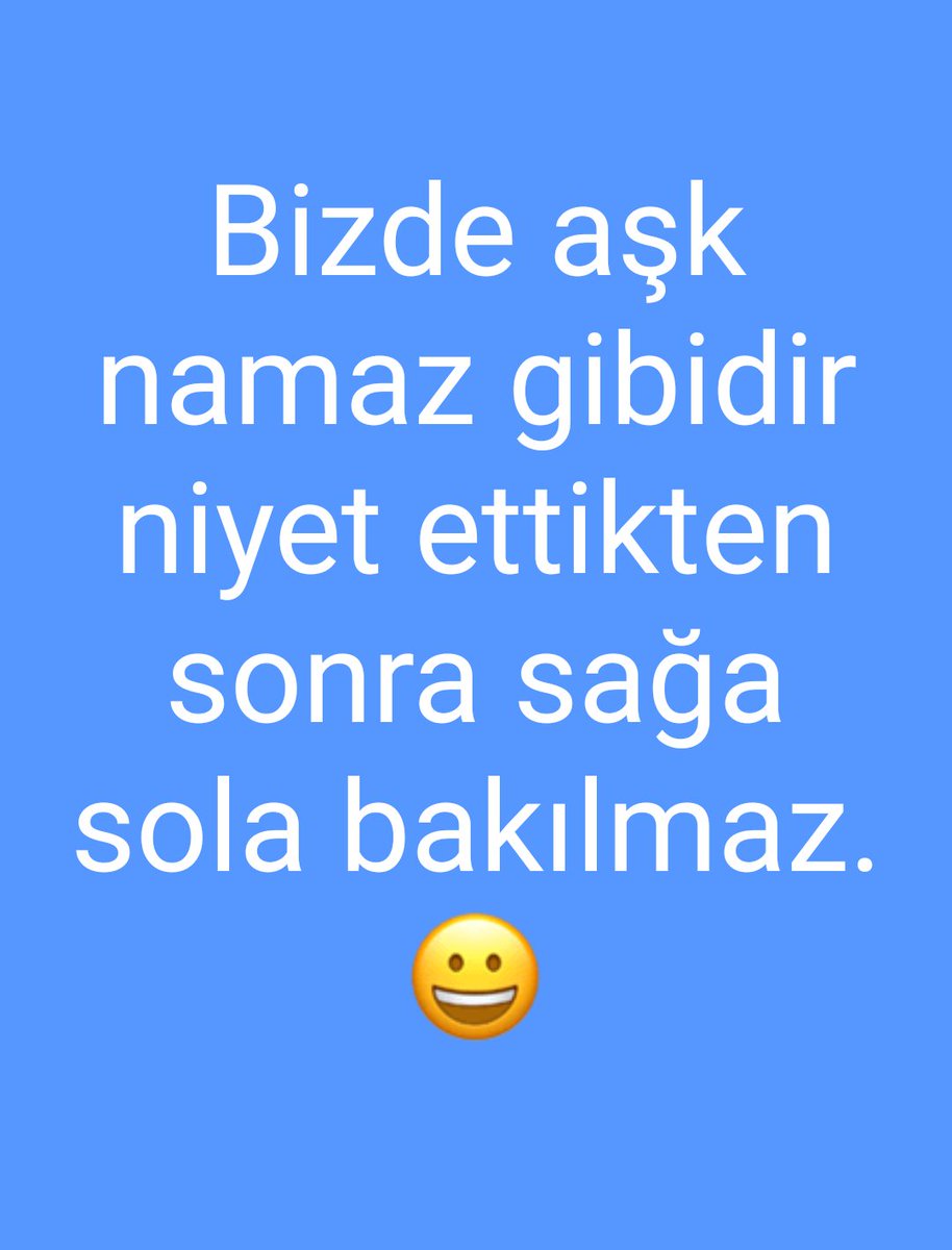 Mustafa (@mustafa41442035) on Twitter photo 