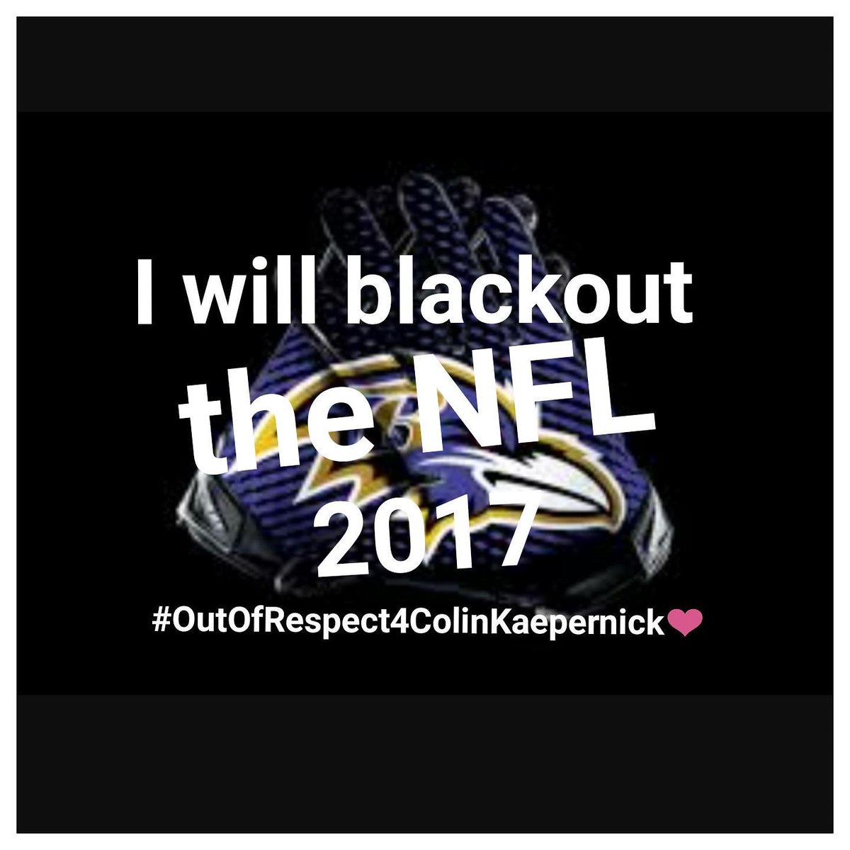 <a href="/CBSNews/">CBS News</a>