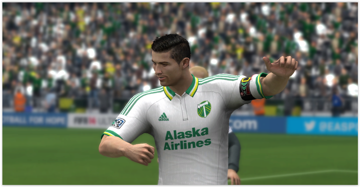 lotyszopedia's tweet photo. gg ez a ja jestem hipisem xdd! #LATVIA #HIPIS #MARIHUANA #ZJARAŁEMSIE #PARTICKTHISTLE #PORTLANDTIMBERS #JEBAĆĆĆĆĆĆĆĆĆĆĆĆĆĆĆĆĆĆĆ https://t.co/rt6cd5hVM9