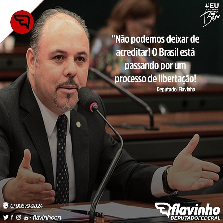 flavinhocn's tweet image. #Compartilhe #Esperança 
#BemComum #CelulaDoBem #EAFBem